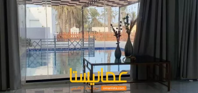 صورة 8