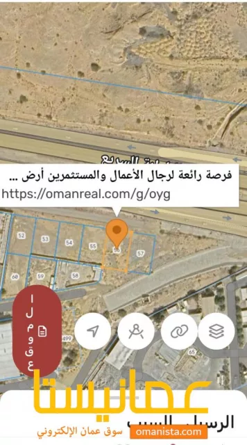 صورة 3