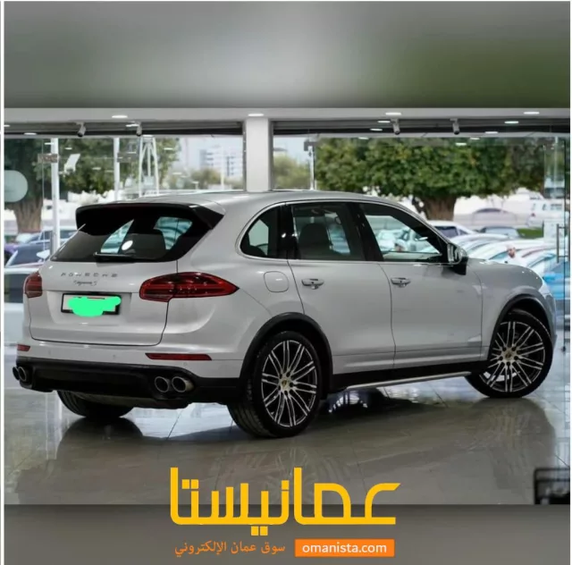 صورة 7