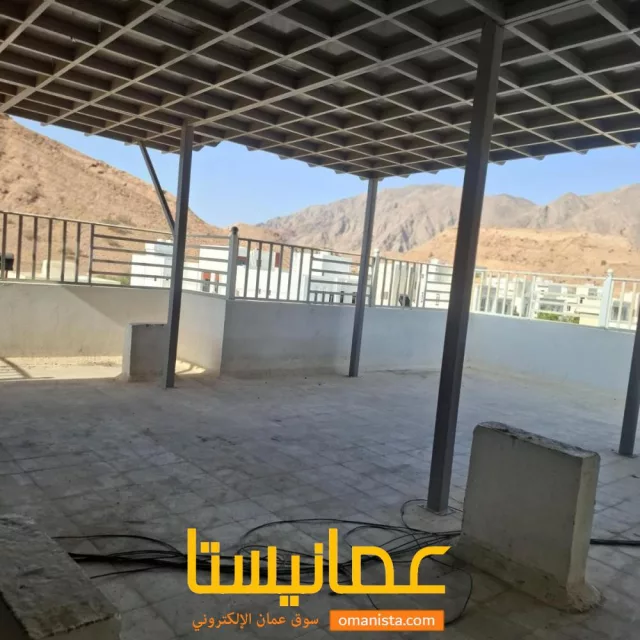 صورة 1