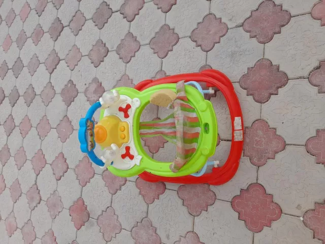 صورة 2