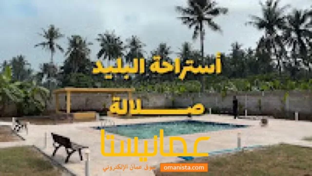 صورة 3