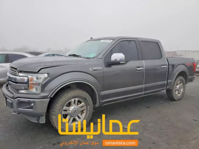 الراشدي للأستيراد السيارات