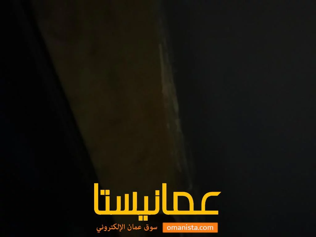 بيت للبيع جعلان بني بو علي