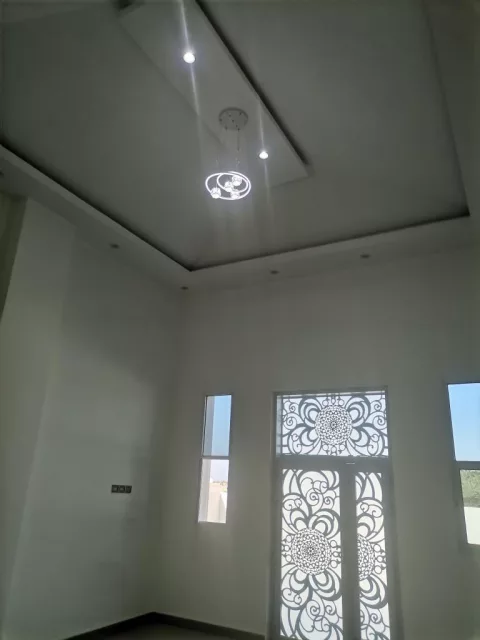 منزل للبيع