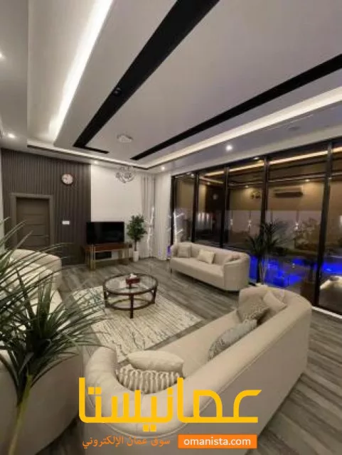 صورة 6