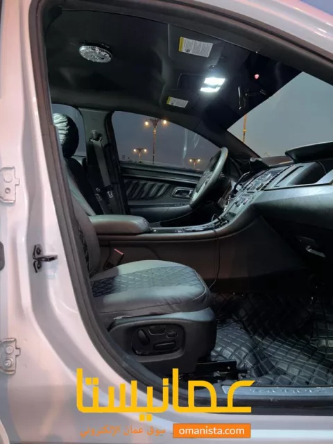 صورة 9
