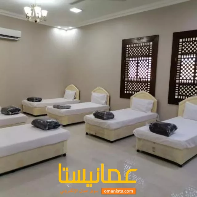 صورة 8