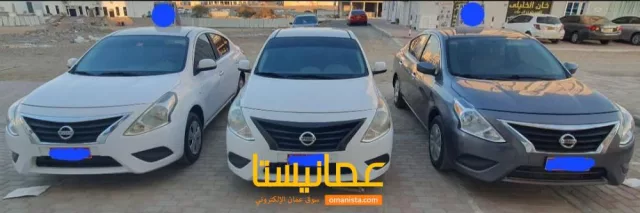 صورة 2