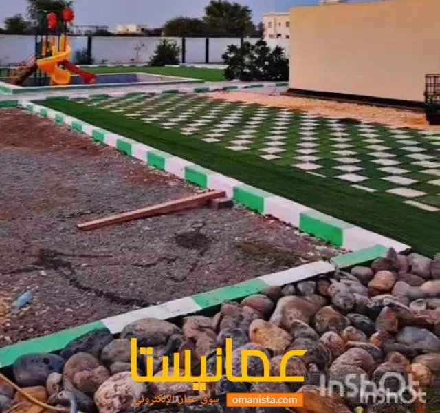 صورة 2