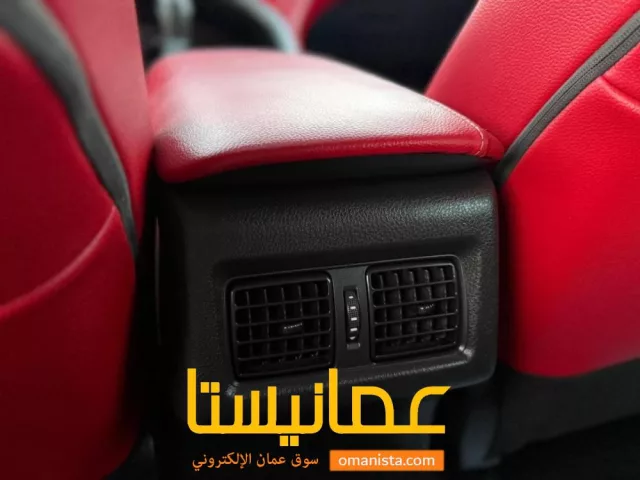 صورة 6
