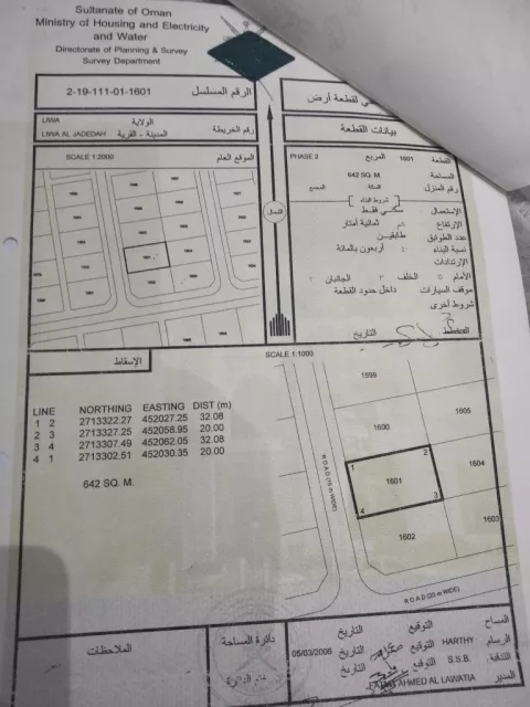 صورة 2
