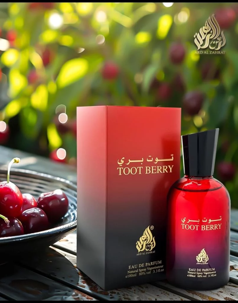 عطور بأسعار المصنع