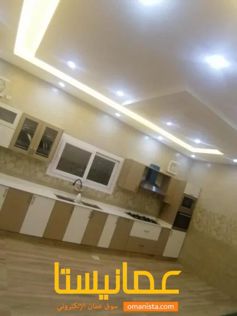 صورة 4