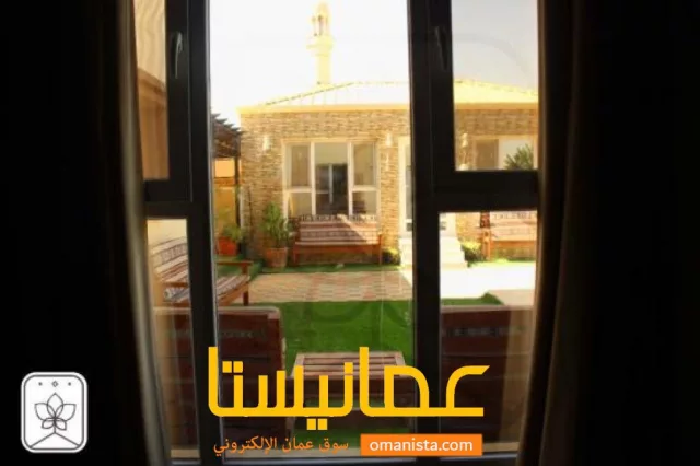 صورة 7