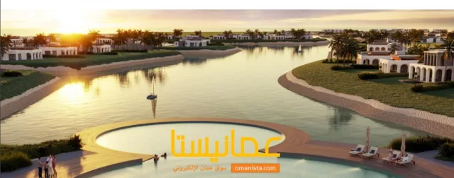 صورة 3