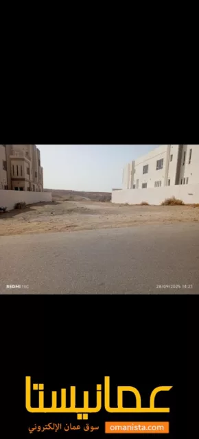 صورة 5