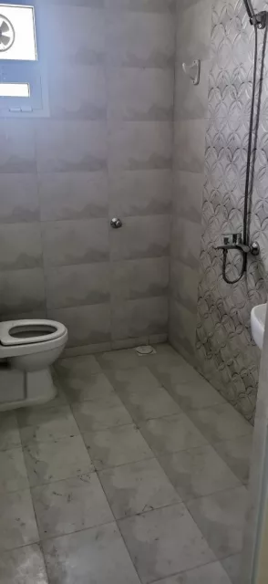 بيت جديد المرفع