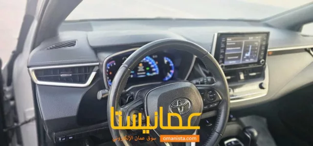 صورة 7