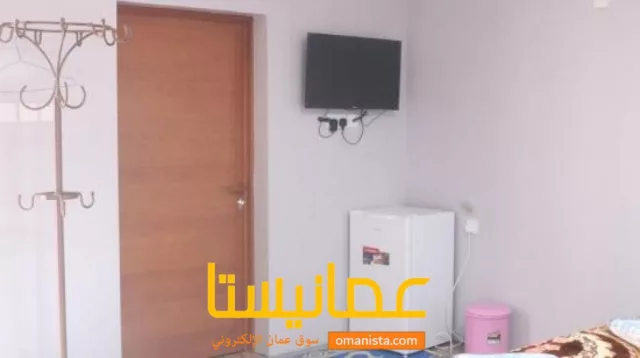 صورة 7