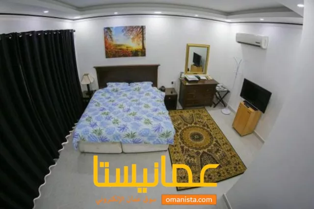 صورة 4