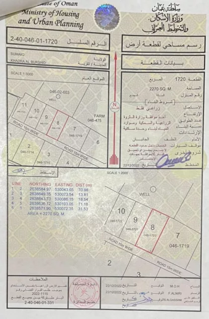 صورة 5