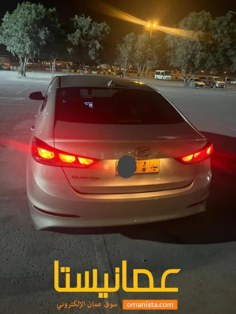 صورة 5