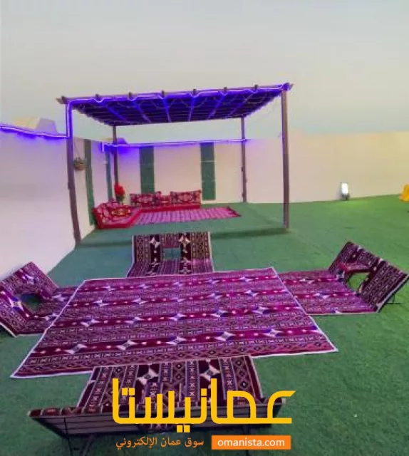 صورة 6