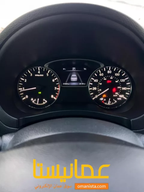 صورة 6