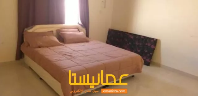 صورة 2