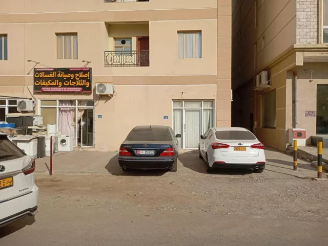 صورة 4