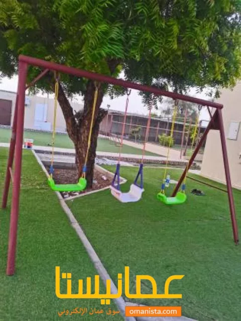 صورة 5