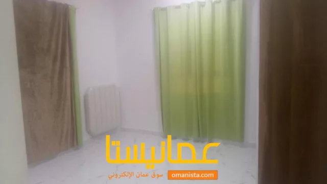 صورة 7