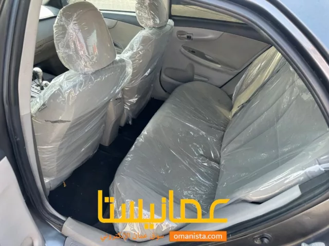 صورة 8