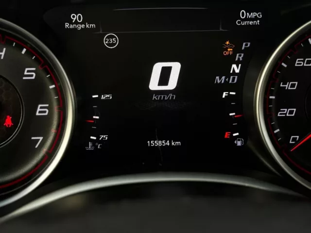 صورة 5