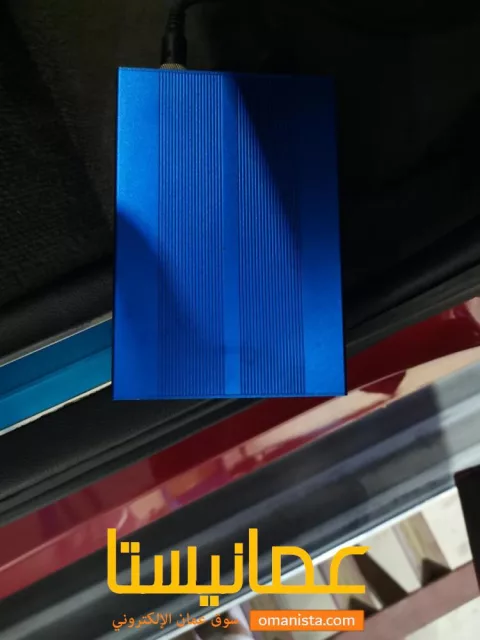 صورة 4
