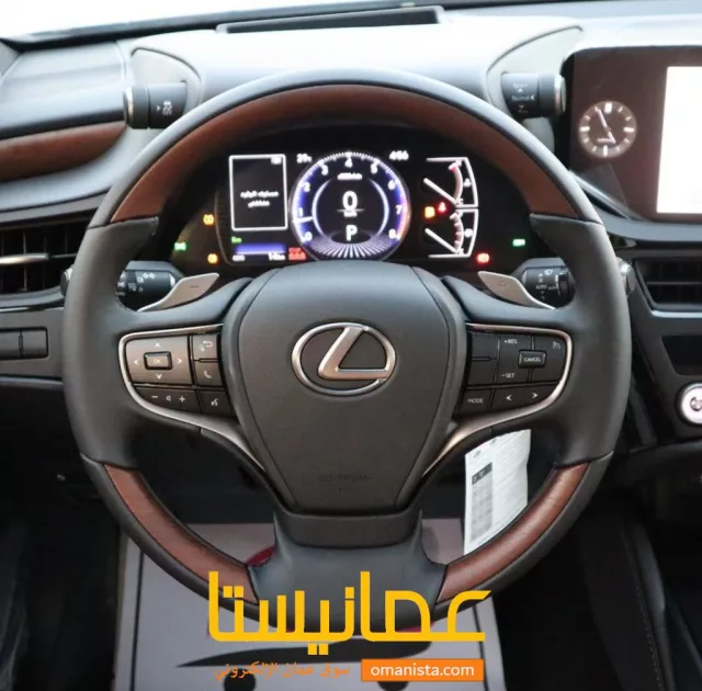 صورة 5