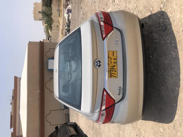 صورة 6