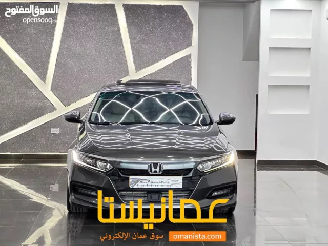 صورة 7