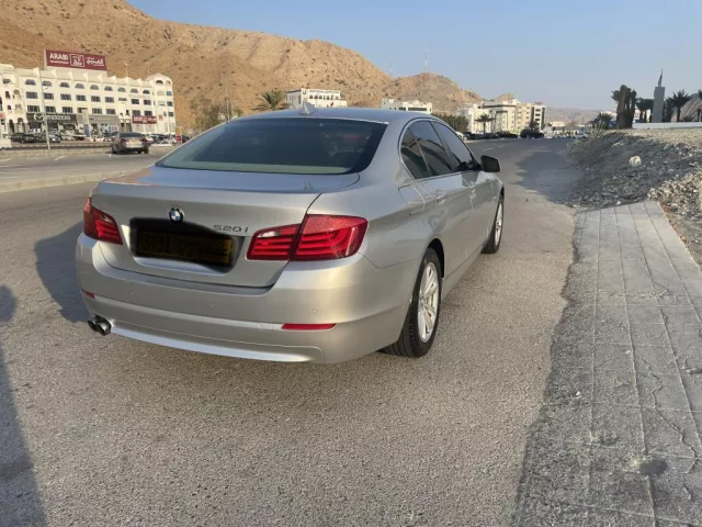 صورة 2