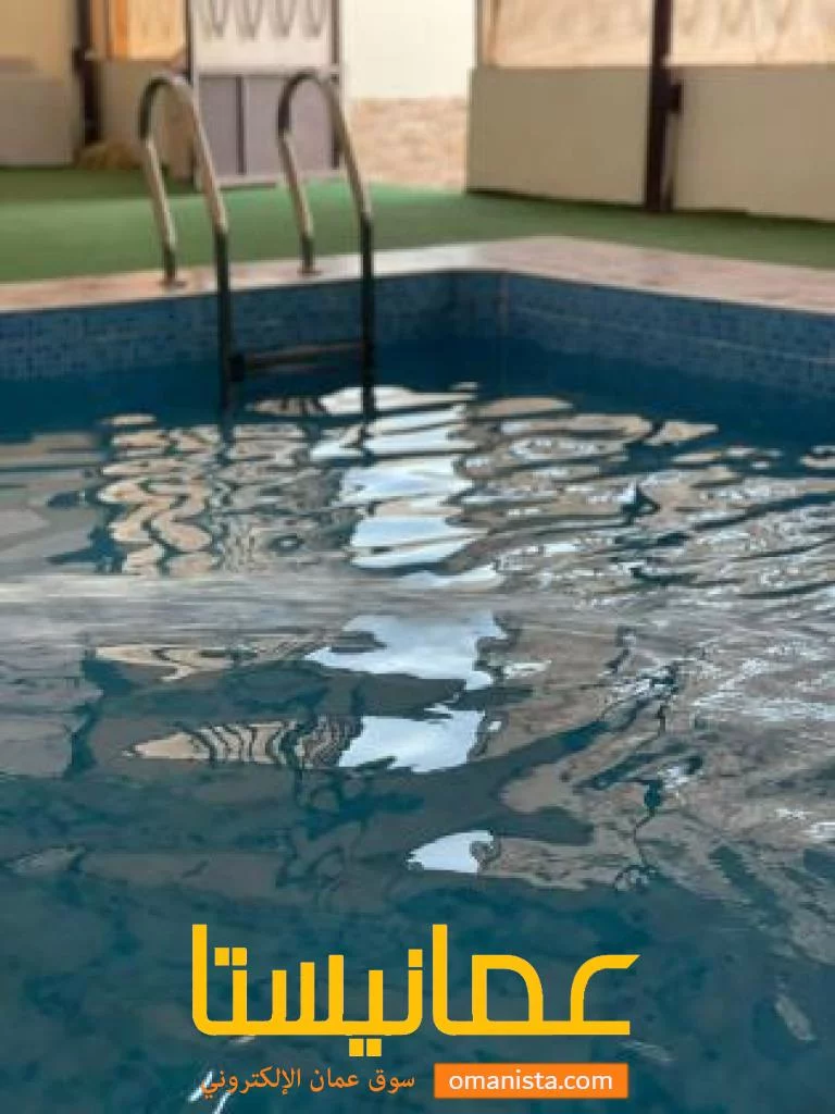 استراحة الإشراق