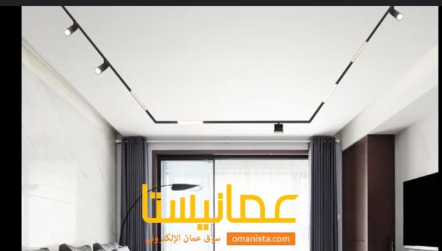 صورة 2
