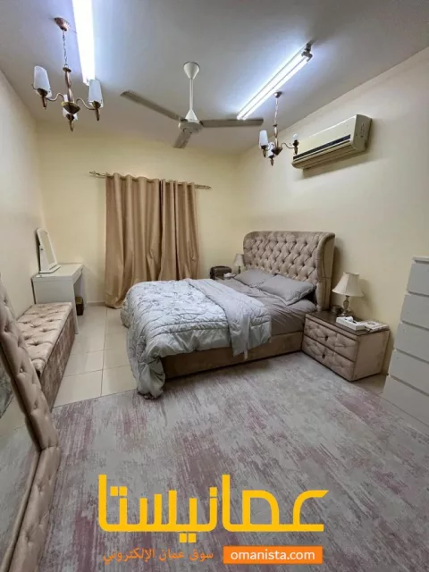 صورة 2