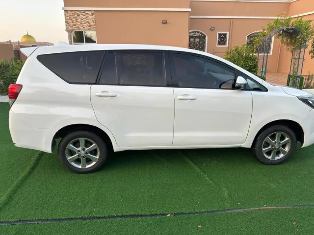 صورة 2