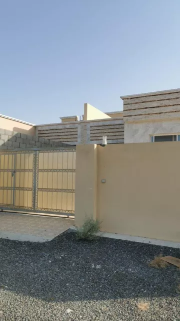صورة 4