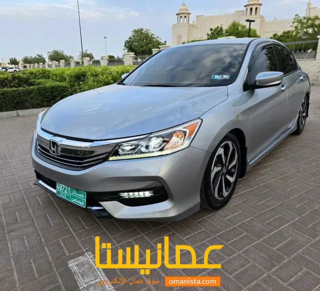 صورة 7