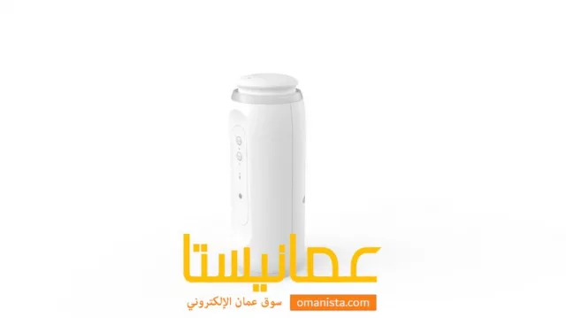 صورة 4