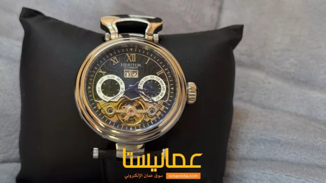صورة 2