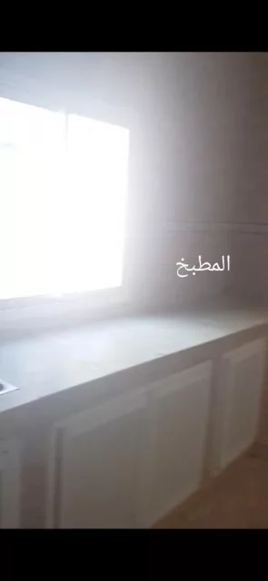 صورة 1