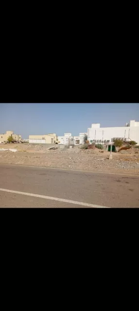 صورة 2